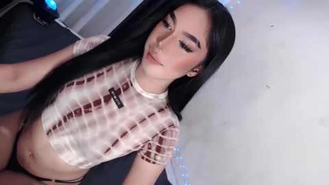 Princess take me to private or password show online show from January 19, 2:17 pm