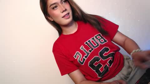 Princess take me to private or password show online show from October 30, 11:38 pm