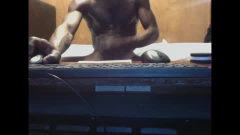 montydxxx2 online show from December 7, 2:58 am