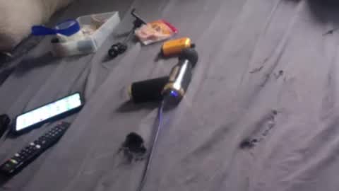 montydxxx2 online show from September 26, 8:06 pm