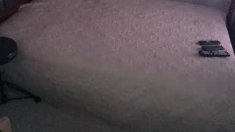 montydxxx2 online show from February 28, 5:44 am