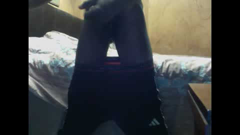 montydxxx2 online show from December 4, 11:46 am