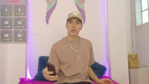   online show from July 21, 11:56 am
