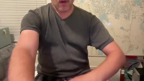 mooglygooglys online show from August 6, 4:21 am
