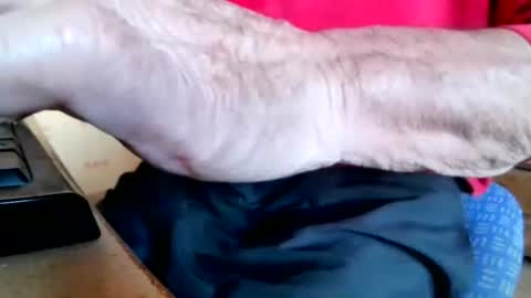 mookie2 online show from March 26, 4:45 pm