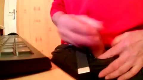 mookie2 online show from November 28, 7:54 pm