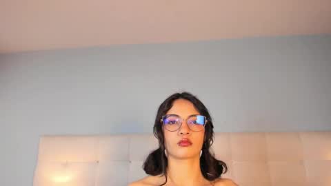 Elizabeth  online show from November 25, 7:23 pm