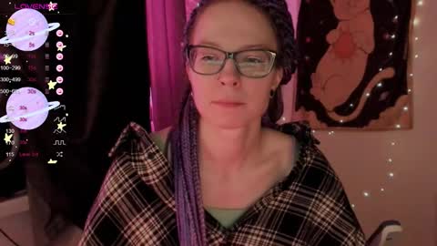 Roxy online show from October 14, 6:44 pm