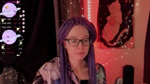 Roxy online show from September 15, 7:48 pm