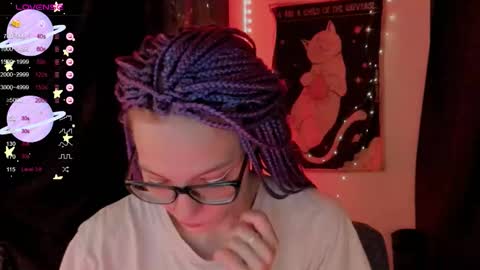 Roxy online show from September 14, 6:31 pm