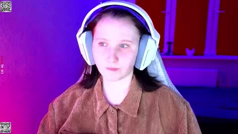 Lola online show from January 10, 4:23 pm