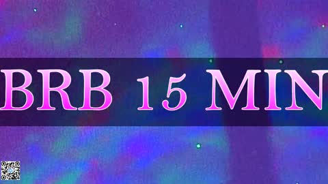 Lola online show from March 10, 9:23 am