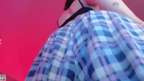 Lola online show from October 13, 6:15 am