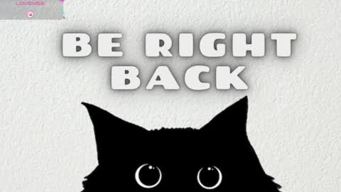 Luna  online show from December 4, 1:47 pm