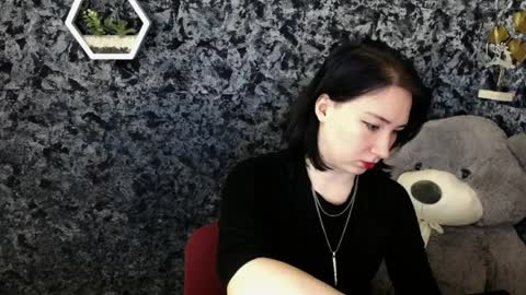 Diana online show from March 26, 8:41 am