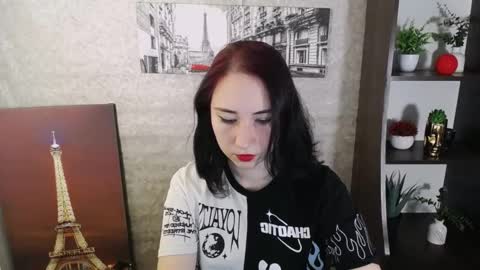 Diana online show from October 28, 10:00 pm