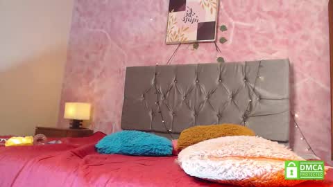 Moon Hill online show from November 14, 5:42 am