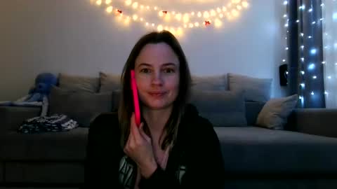 moon_lilithx online show from December 14, 5:03 pm