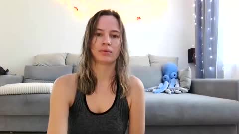 moon_lilithx online show from December 19, 10:34 am