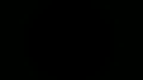 moon_lilithx online show from January 10, 6:38 pm