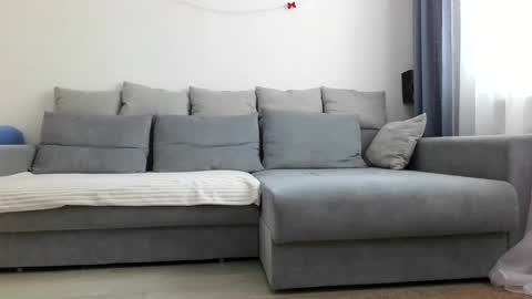 moon_lilithx online show from January 11, 8:54 am