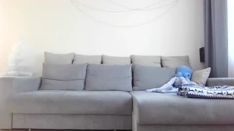 moon_lilithx online show from December 13, 10:41 am