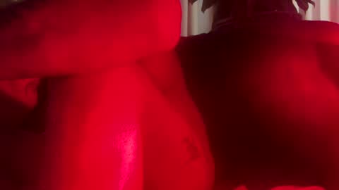 Mitchell online show from November 23, 5:00 pm