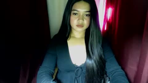 Joy online show from October 29, 9:48 pm