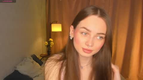 moon_puzzles online show from April 18, 7:07 pm