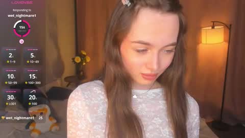 moon_puzzles online show from March 29, 7:37 pm