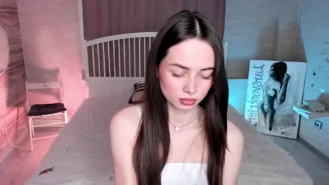 moon_puzzles online show from April 20, 7:50 pm