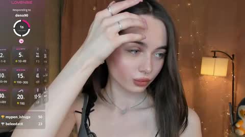 moon_puzzles online show from April 4, 8:16 pm