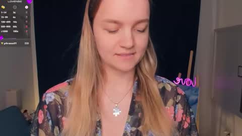 moon_puzzles online show from February 5, 8:34 pm