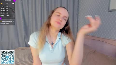 moon_puzzles online show from January 13, 8:05 pm