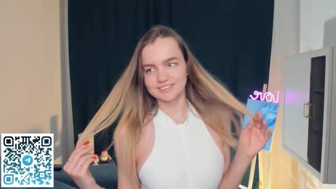 moon_puzzles online show from January 16, 8:18 pm