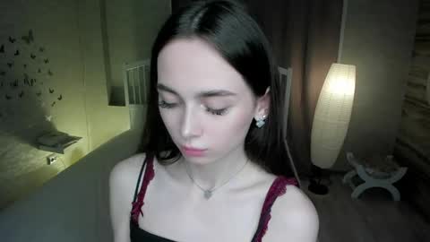 moon_puzzles online show from May 22, 7:53 pm