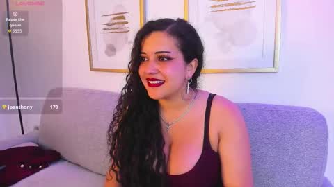 Moon  online show from January 9, 12:33 pm