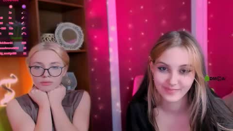 moon-shine25 online show from November 8, 12:19 pm