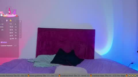 Sofii   model Independent online show from March 17, 9:42 pm