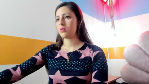 Winy online show from October 8, 12:44 pm