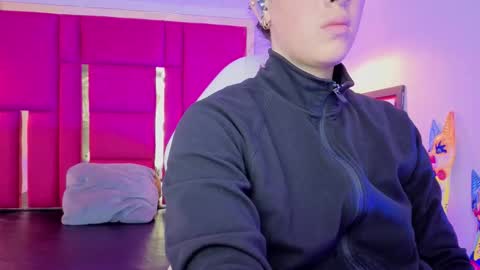 Winy online show from March 21, 11:48 am