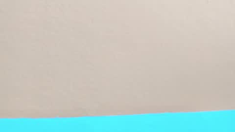 Winy online show from October 12, 11:25 am