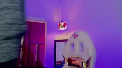 Winy online show from April 12, 11:47 am