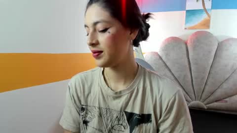 Winy online show from September 19, 12:09 pm