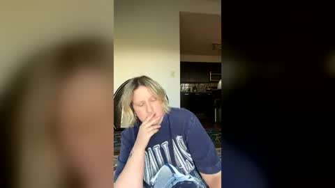 Sloane online show from July 7, 11:31 pm