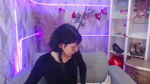 Charlotte online show from September 15, 7:48 pm