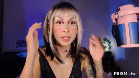 Cinna online show from September 20, 5:49 pm