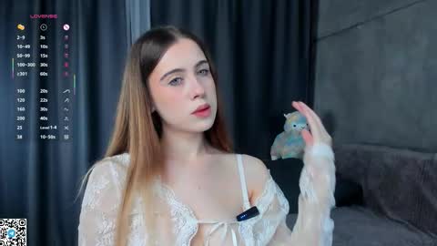 Sophia online show from September 27, 12:14 pm