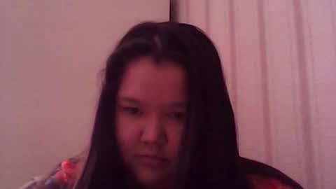 mooned_astrid online show from November 24, 10:14 am