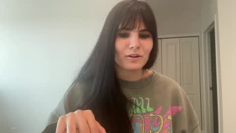 mooni minx online show from September 10, 4:52 pm